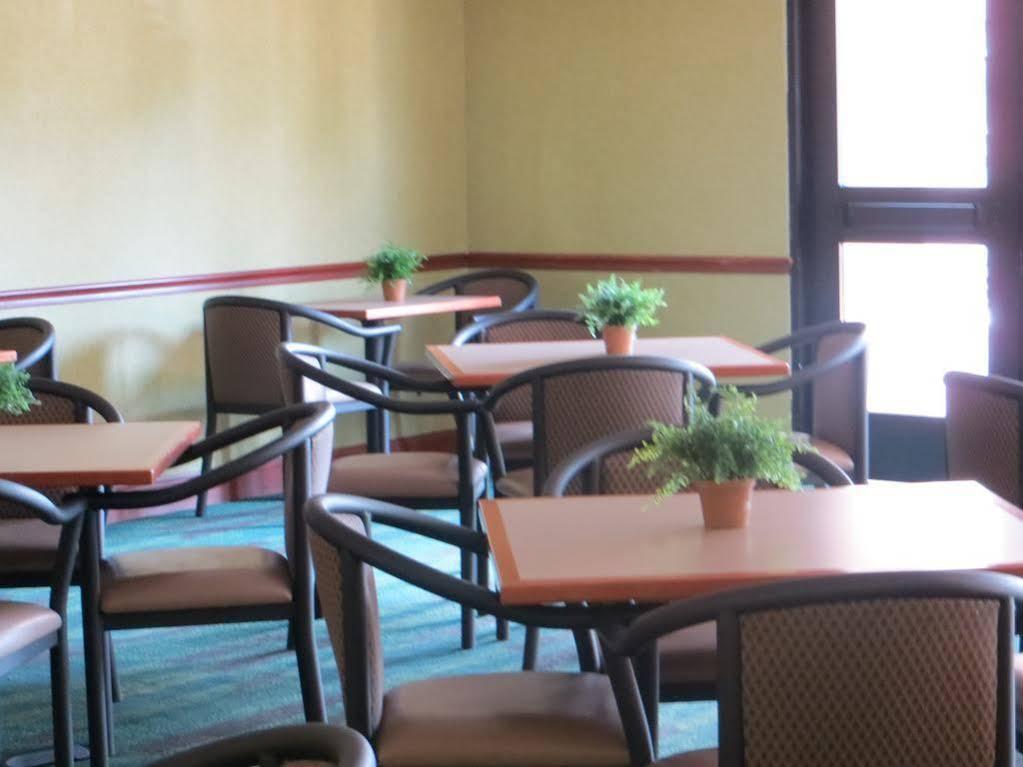 Wingate By Wyndham Panama City Area Lynn Haven Экстерьер фото