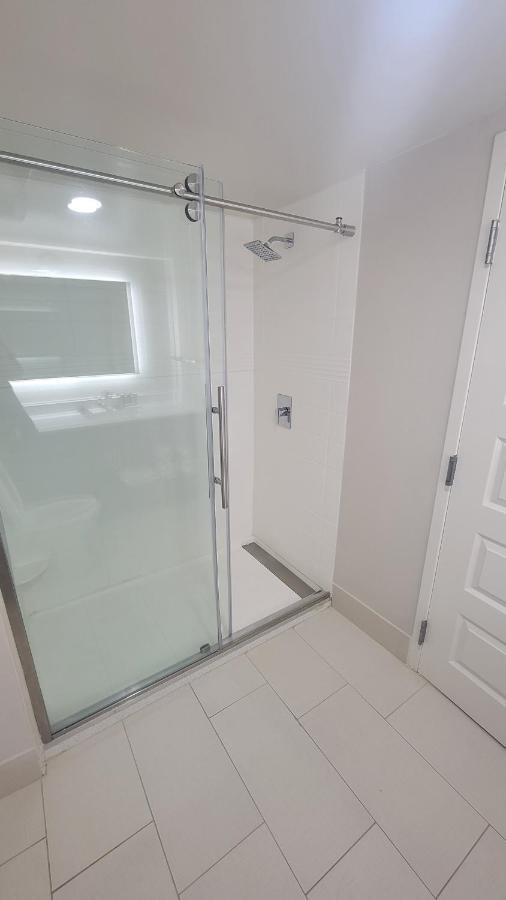 Wingate By Wyndham Panama City Area Lynn Haven Экстерьер фото