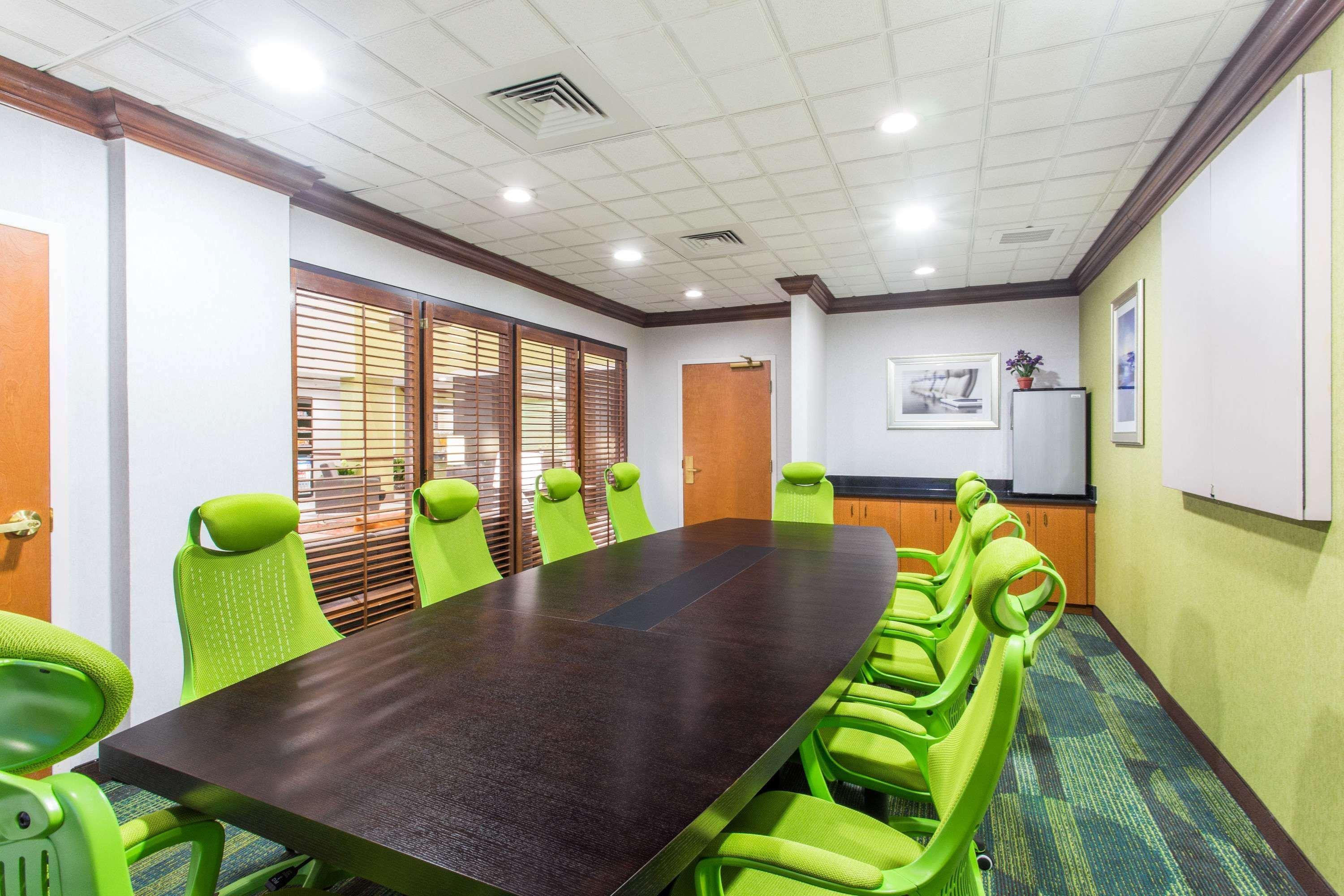 Wingate By Wyndham Panama City Area Lynn Haven Экстерьер фото